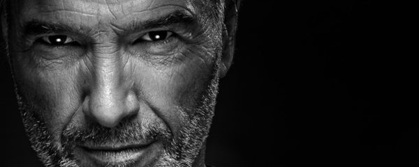 Photographe portrait
