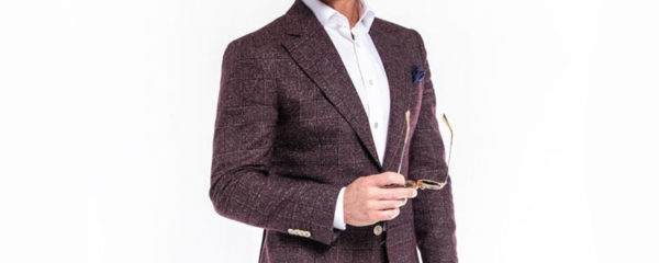 costume bordeaux