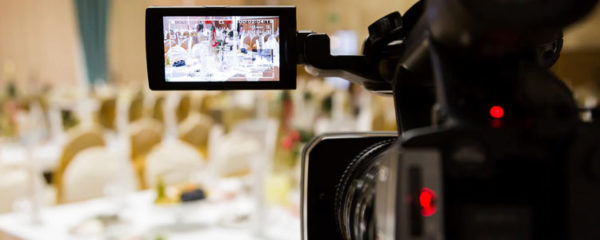 photo reportage de mariage