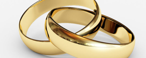 Alliances pour les hommes