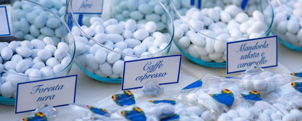 cadeaux personnalisés de mariage